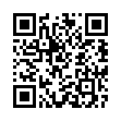 qrcode for WD1569408439